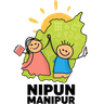 NIPUN logo