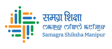 Samagra Shiksha Logo