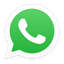 Chat on WhatsApp