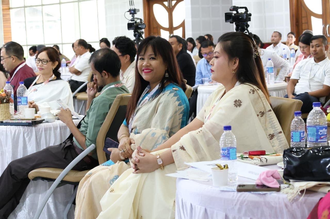 Newsletter Image 15