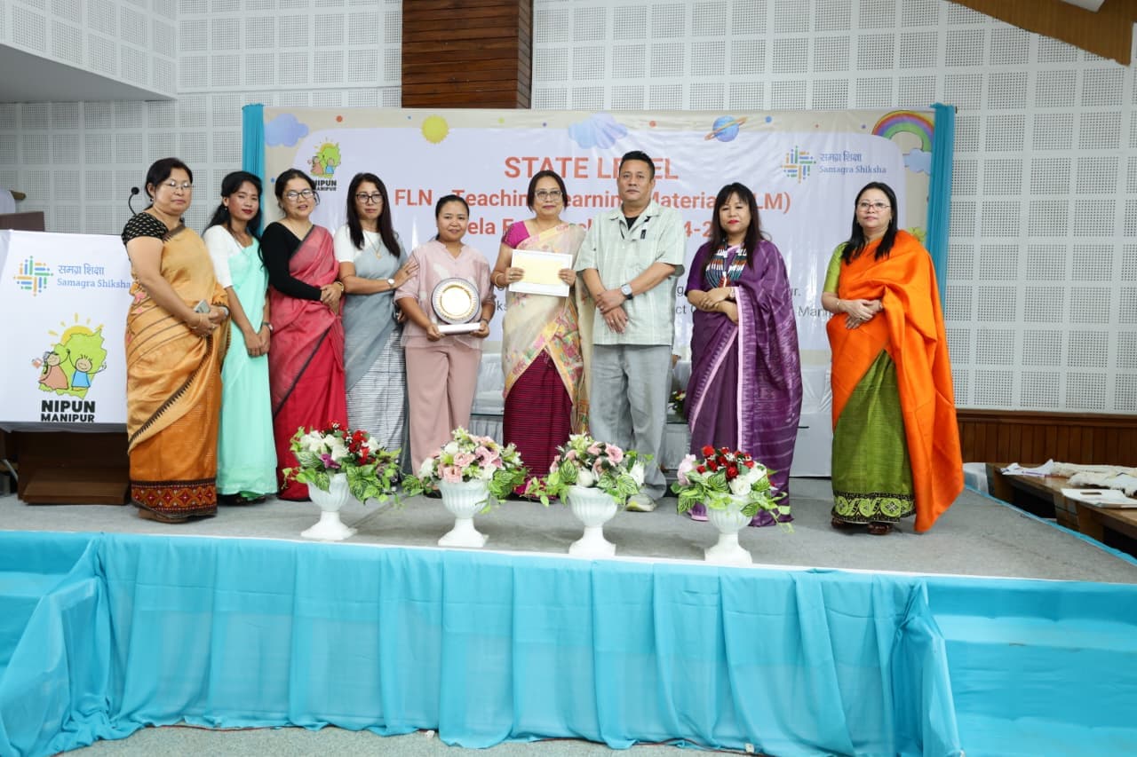 Newsletter Image 9
