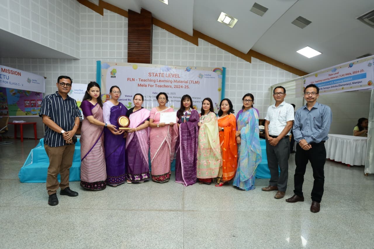 Newsletter Image 4