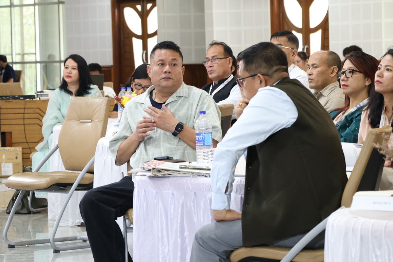 Newsletter Image 20