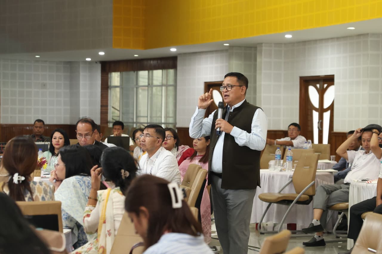 Newsletter Image 25