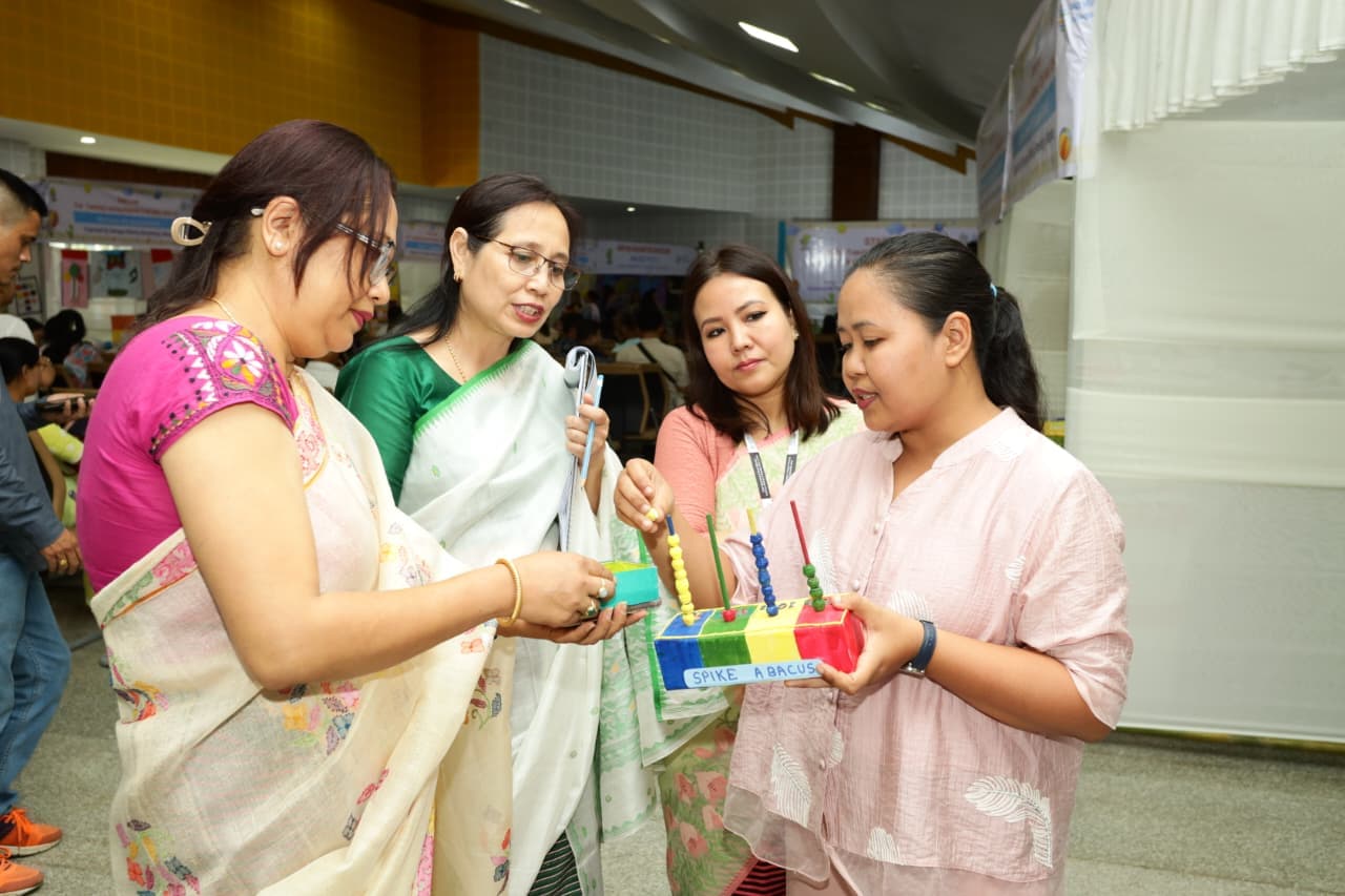 Newsletter Image 10