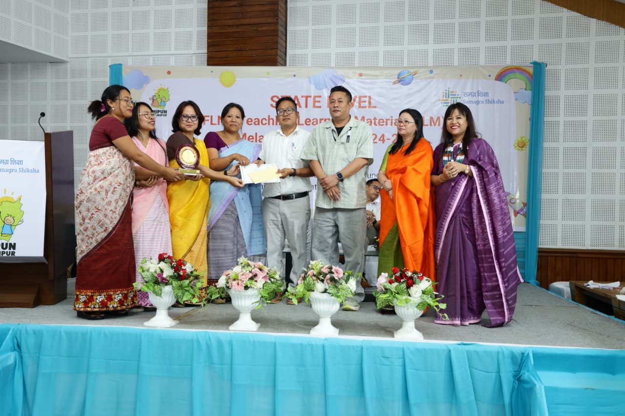 Newsletter Image 2